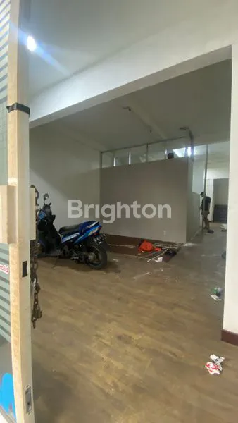 image JUAL CEPAT RUKO PERMATA NIAGA 1 (2)