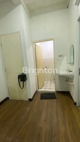 image JUAL CEPAT RUKO PERMATA NIAGA 1 (4)