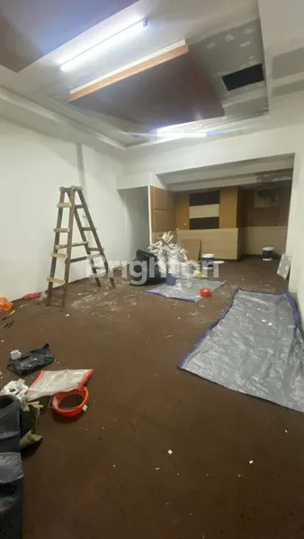 image JUAL CEPAT RUKO PERMATA NIAGA 1 (6)