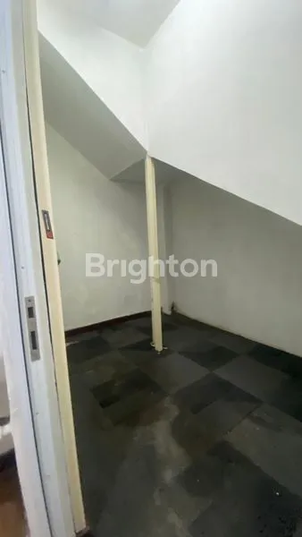 image JUAL CEPAT RUKO PERMATA NIAGA 1 (8)