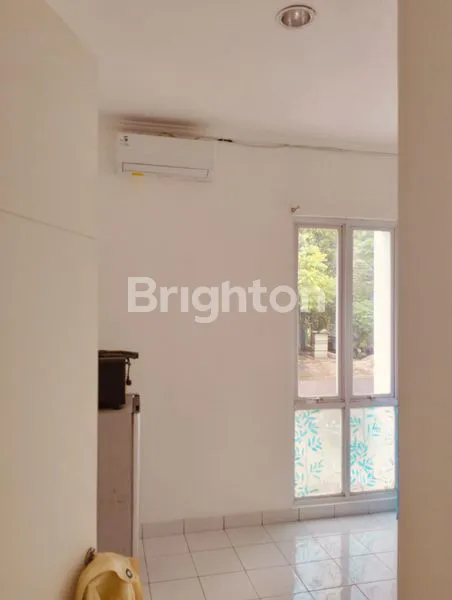 image RUMAH DI SIMPLICITY THE ICON BSD (2)