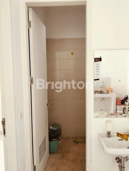 image RUMAH DI SIMPLICITY THE ICON BSD (5)