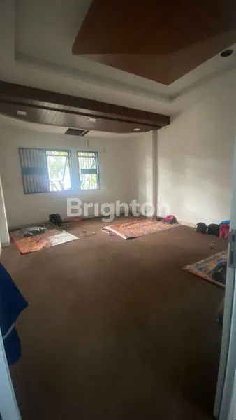 image JUAL CEPAT RUKO PERMATA NIAGA 1 (5)