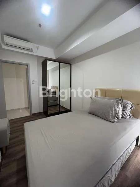 image APARTEMEN GRAND SUNGKONO LAGOON DEKAT VENETIAN CASPIAN VIA VUE VERTU CIPUTRA WORLD ANDERSON BENSON LA VIZ LA RIZ PURI MATAHARI HR MUHAMMAD MAYJEND SUNGKONO (5)
