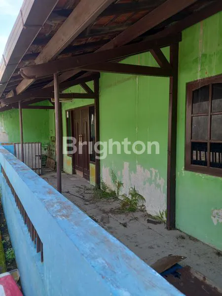 image DI JUAL TANAH BONUS RUMAH TANAH MAS (3)