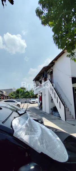 image DIJUAL RUMAH KOST DI SEMPER, JAKARTA (3)