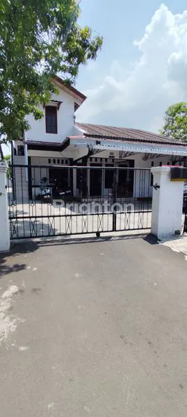image DIJUAL RUMAH KOST DI SEMPER, JAKARTA (6)