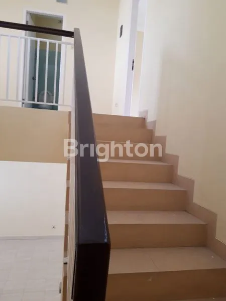 image RUMAH CANTIK DI PURI DEPOK MAS, LOKASI STRATEGIS DI JALAN BOULEVARD UTAMA (3)