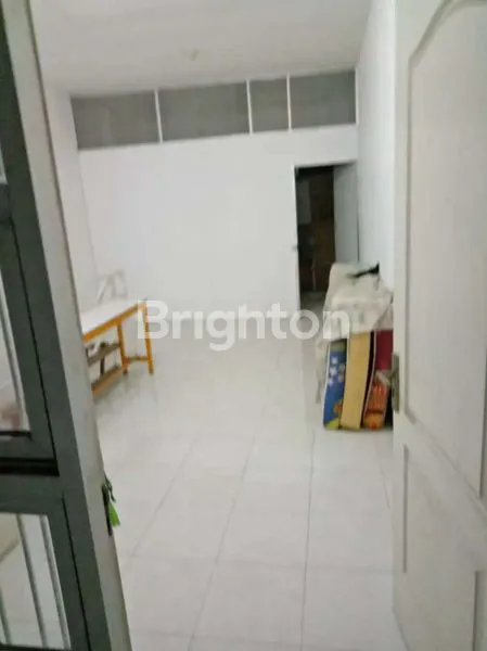 image SUDAH RENOVASI RUKO DI WEST POINT SAMBIKEREP  (7)