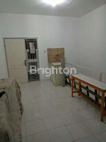 image SUDAH RENOVASI RUKO DI WEST POINT SAMBIKEREP  (10)