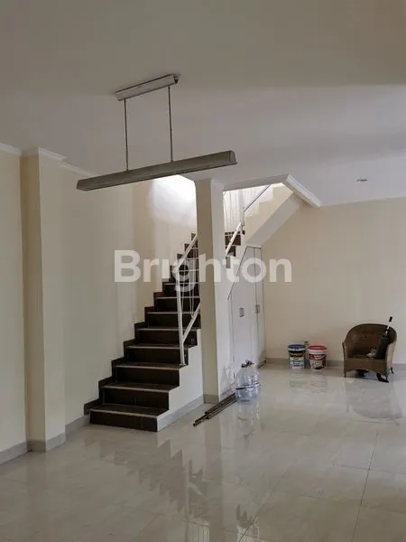 image RUMAH DI SERPONG PARK TANGERANG (6)