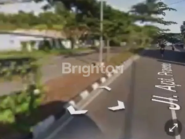 image TANAH DATAR PINGGIR JALAN RAYA (4)