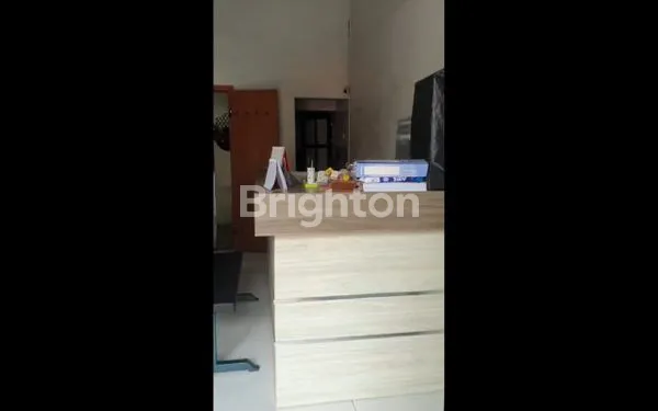 image DIJUAL CEPAT RUMAH TENGAH KOTA STRATEGIS (4)