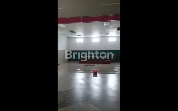 image DIJUAL CEPAT RUMAH TENGAH KOTA STRATEGIS (7)