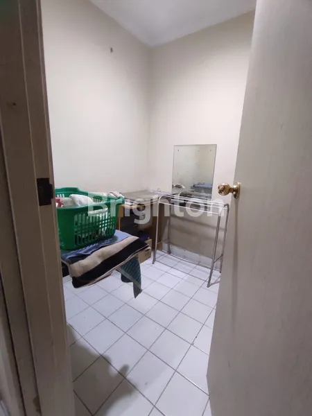 image LUXURIOUS  PERMATA SENAYAN APARTMENT, PILIHAN SEMPURNA BAGI GAYA HIDUP EKSKLUSIF, MOBILITAS TINGGI DAN KENYAMANAN MAKSIMAL (8)