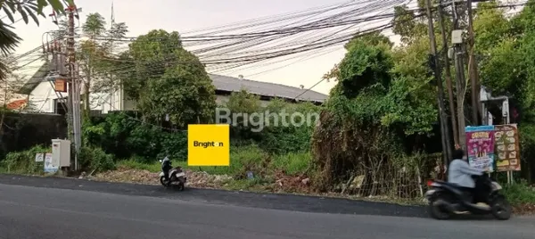 image DIJUAL TANAH LOKASI GUNUNG CATUR (1)