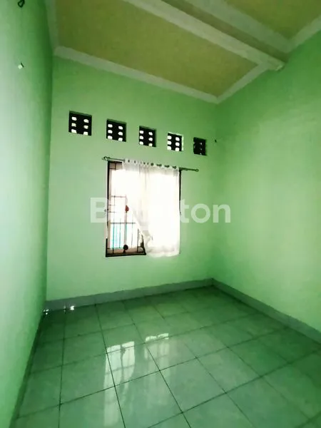 image RUMAH 2,5 LANTAI MINIMALIS & STRATEGIS DI TANJUNG DUREN, JAKARTA BARAT (5)