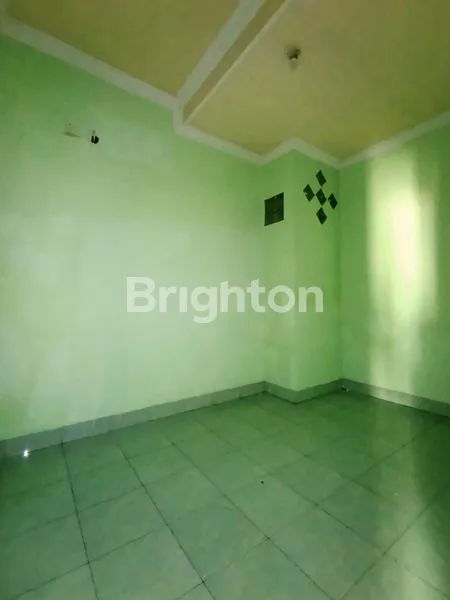 image RUMAH 2,5 LANTAI MINIMALIS & STRATEGIS DI TANJUNG DUREN, JAKARTA BARAT (3)