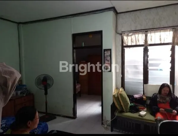 image JUAL CEPAT RUMAH SIAP HUNI DI KOTA KEDIRI\U2705 (5)