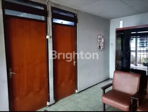 image JUAL CEPAT RUMAH SIAP HUNI DI KOTA KEDIRI\U2705 (2)