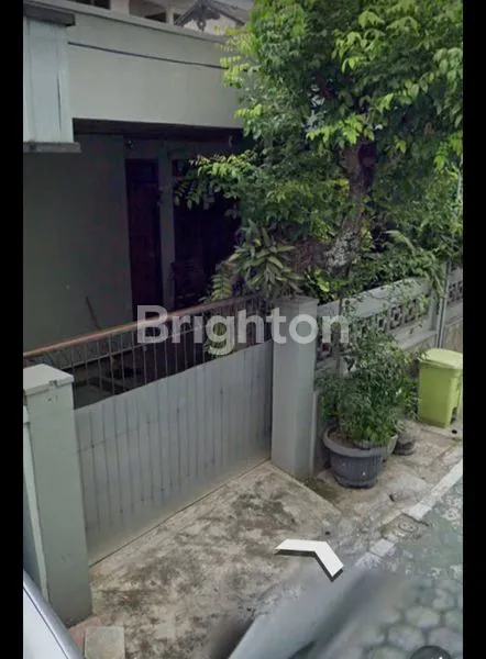 image JUAL CEPAT RUMAH SIAP HUNI DI KOTA KEDIRI\U2705 (7)
