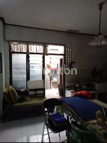 image JUAL CEPAT RUMAH SIAP HUNI DI KOTA KEDIRI\U2705 (3)