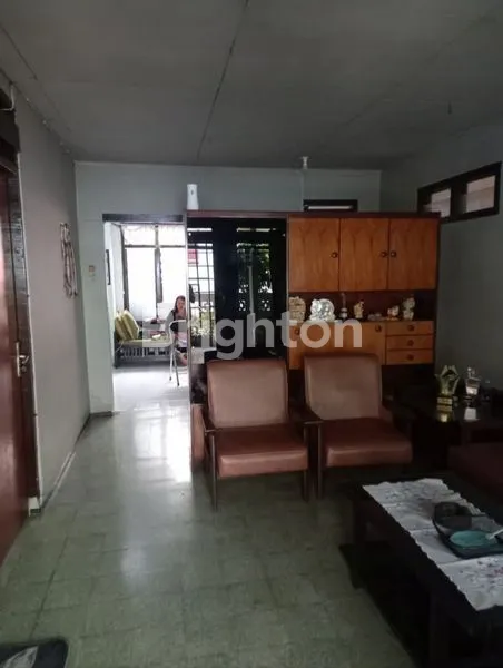 image JUAL CEPAT RUMAH SIAP HUNI DI KOTA KEDIRI\U2705 (4)