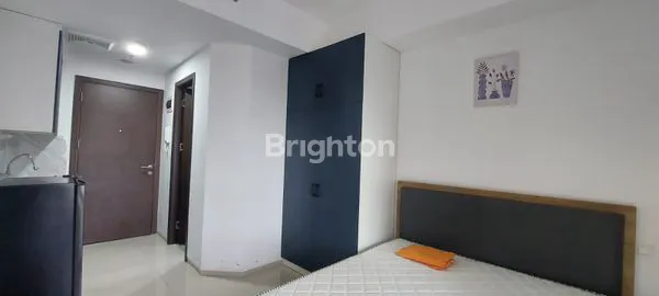 image APARTMENT PACIFIC GARDEN ALAM SUTERA (2)