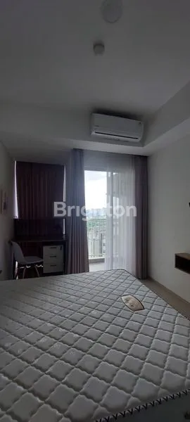 image APARTMENT PACIFIC GARDEN ALAM SUTERA (5)