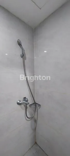 image APARTMENT PACIFIC GARDEN ALAM SUTERA (6)