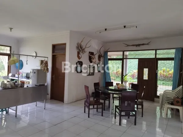 image VILLA 2 LANTAI DI LEDUK TRETES PRIGEN (7)