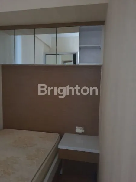 image APARTEMEN TANGLIN CONNECT KE PAKUWON MAL (3)