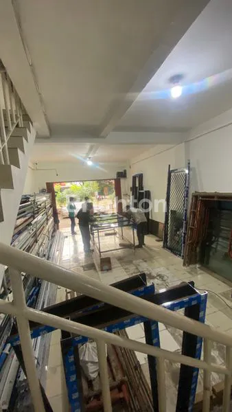 image JUAL CEPAT RUKO PERUMAHAN TAMAN ROYAL (2)