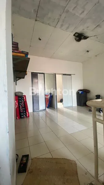 image JUAL CEPAT RUKO PERUMAHAN TAMAN ROYAL (3)