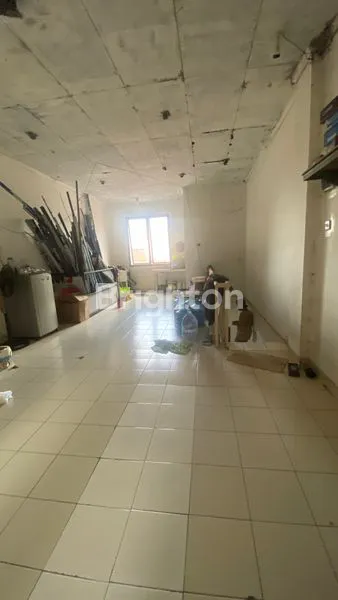 image JUAL CEPAT RUKO PERUMAHAN TAMAN ROYAL (7)