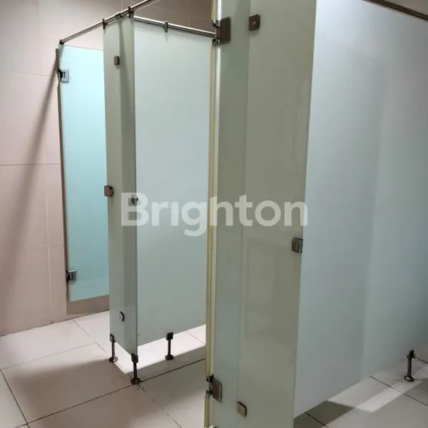 image ISTIMEWA RUHA PAKET KOMPLIT UTK BUKA RESTO TENGAH KOTA EMBONG CERME (2)