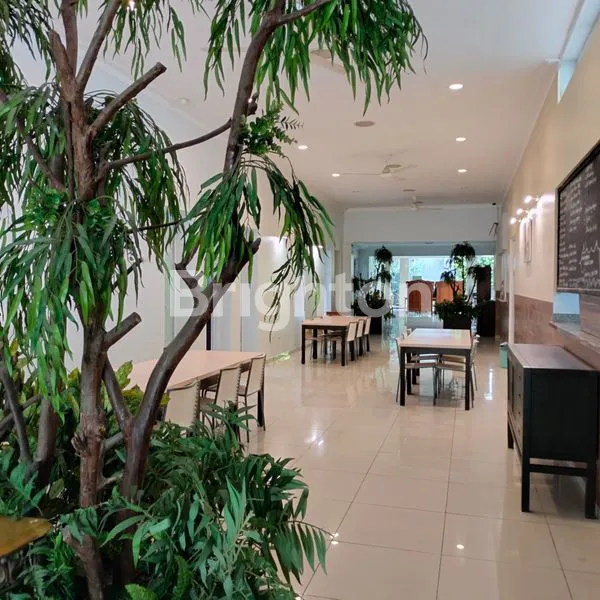 image ISTIMEWA RUHA PAKET KOMPLIT UTK BUKA RESTO TENGAH KOTA EMBONG CERME (6)