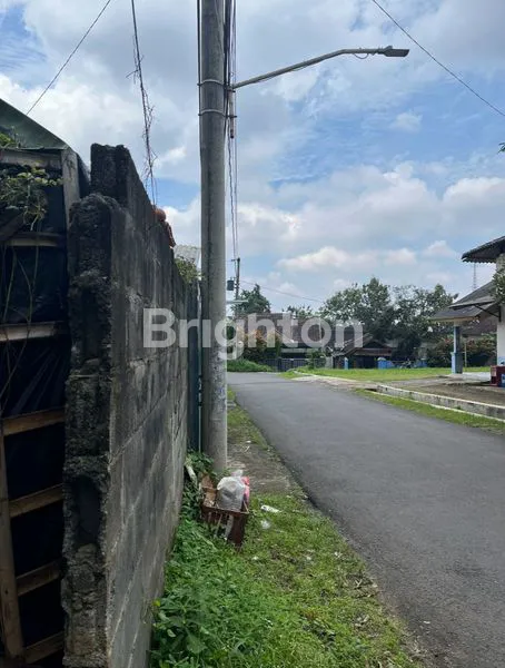 image TANAH DI BENDO KR REJO BANYUMANIK (4)