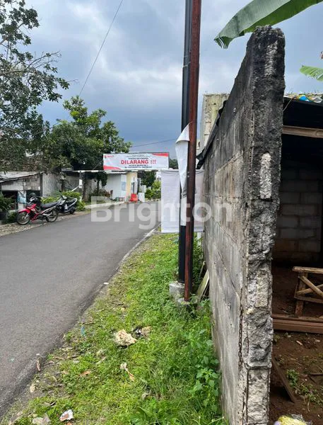 image TANAH DI BENDO KR REJO BANYUMANIK (5)