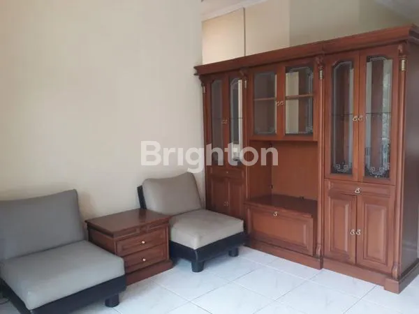 image J. CEPAT! RUMAH VILLA CANDI ASRI SEMARANG (2)