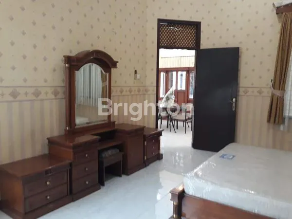 image J. CEPAT! RUMAH VILLA CANDI ASRI SEMARANG (6)