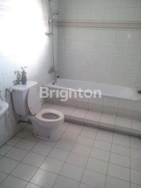 image J. CEPAT! RUMAH VILLA CANDI ASRI SEMARANG (5)