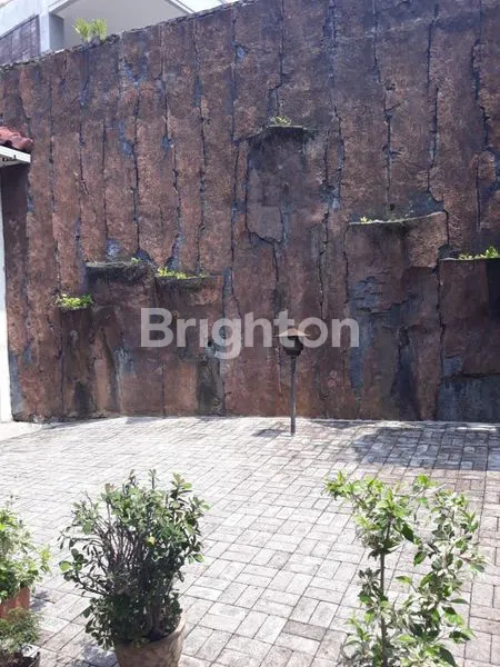 image J. CEPAT! RUMAH VILLA CANDI ASRI SEMARANG (7)