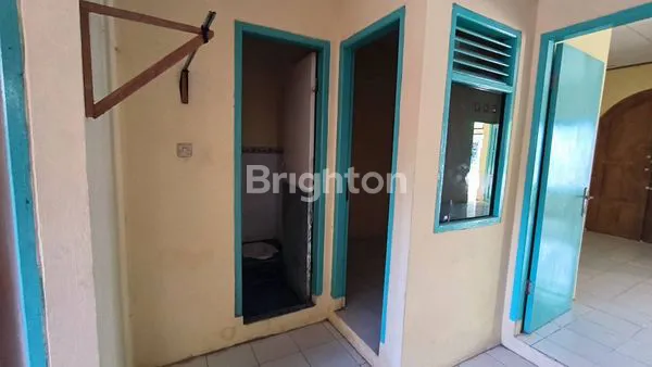 image DIJUAL RUMAH SEPINGGAN BALIKPAPAN SELATAN (6)