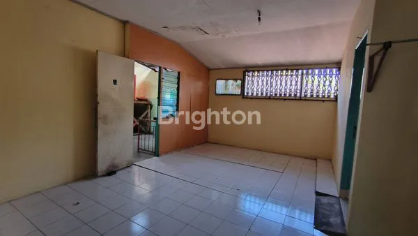 image DIJUAL RUMAH SEPINGGAN BALIKPAPAN SELATAN (4)