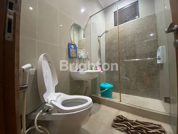 image DIJUAL RUMAH CIBUBUR STRATEGIS (8)