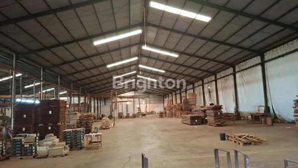 image KEPATIHAN MENGANTI GRESIK (1)