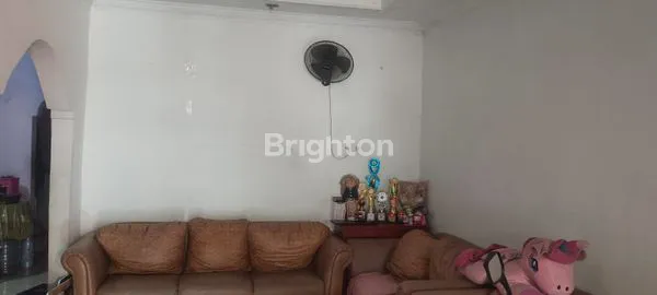 image RUMAH TINGGAL DI KAPUK CENGKARENG (3)