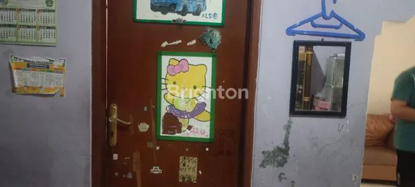 image RUMAH TINGGAL DI KAPUK CENGKARENG (5)