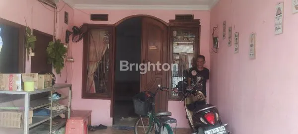 image RUMAH TINGGAL DI KAPUK CENGKARENG (2)
